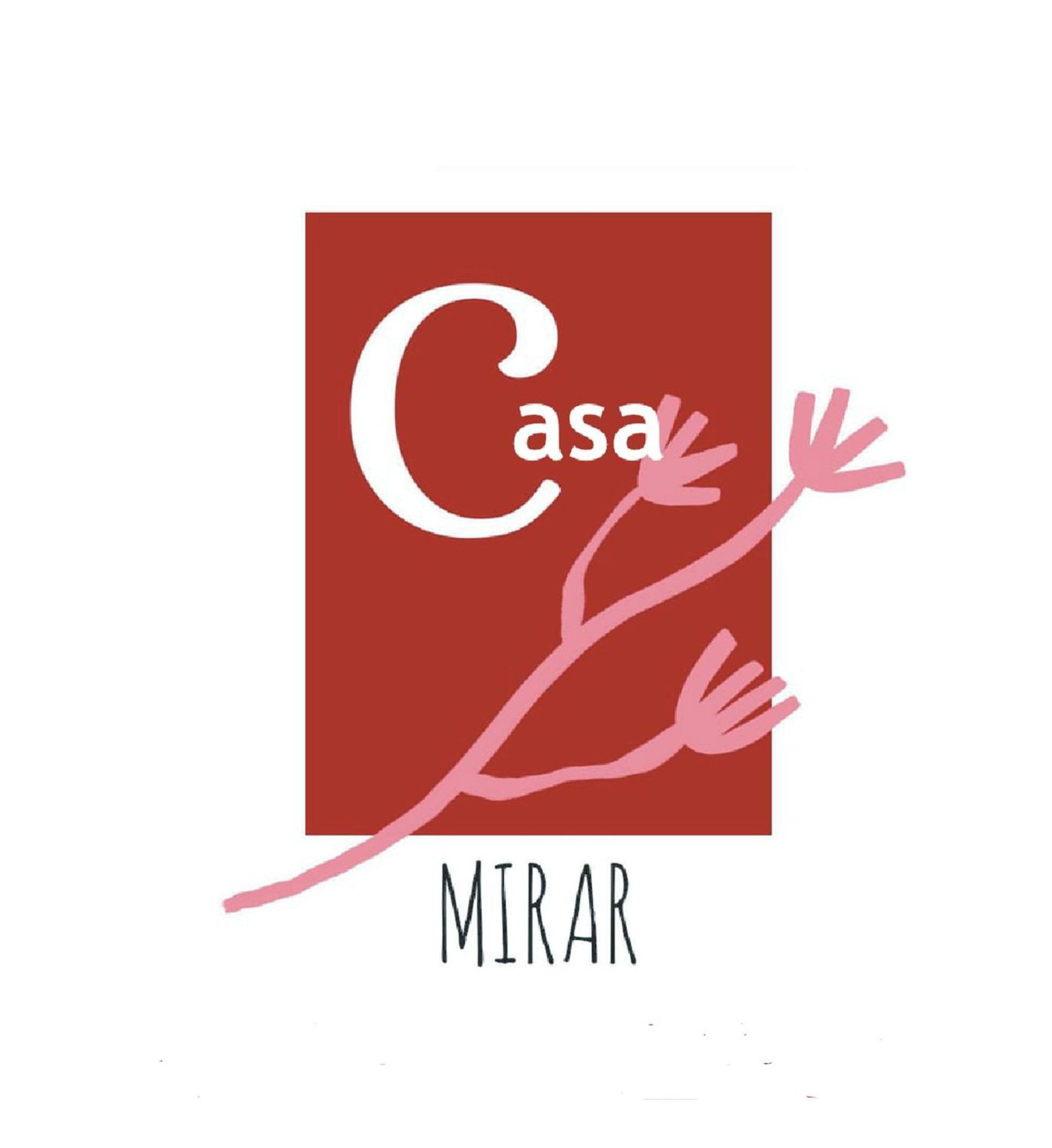 Casa Mirar Recife De Olinda Apartment Bagian luar foto